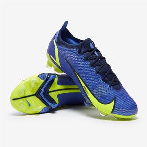 Nike Mercurial Vapor XIV Elite FG