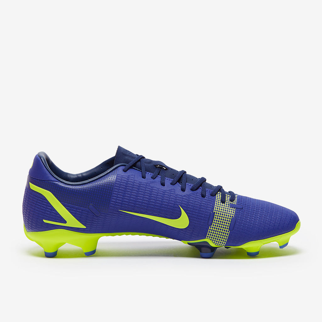 Nike Mercurial Vapor XIV Academy FG/MG