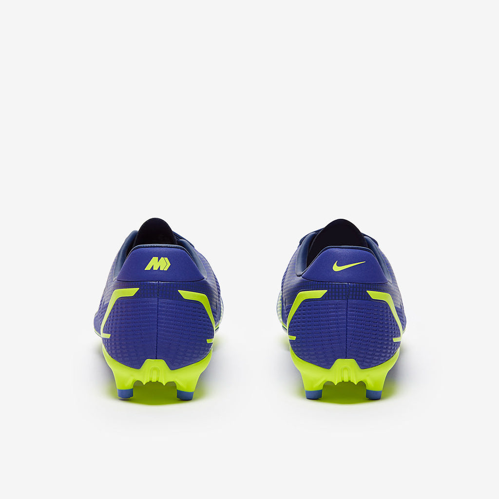 Nike Mercurial Vapor XIV Academy FG/MG