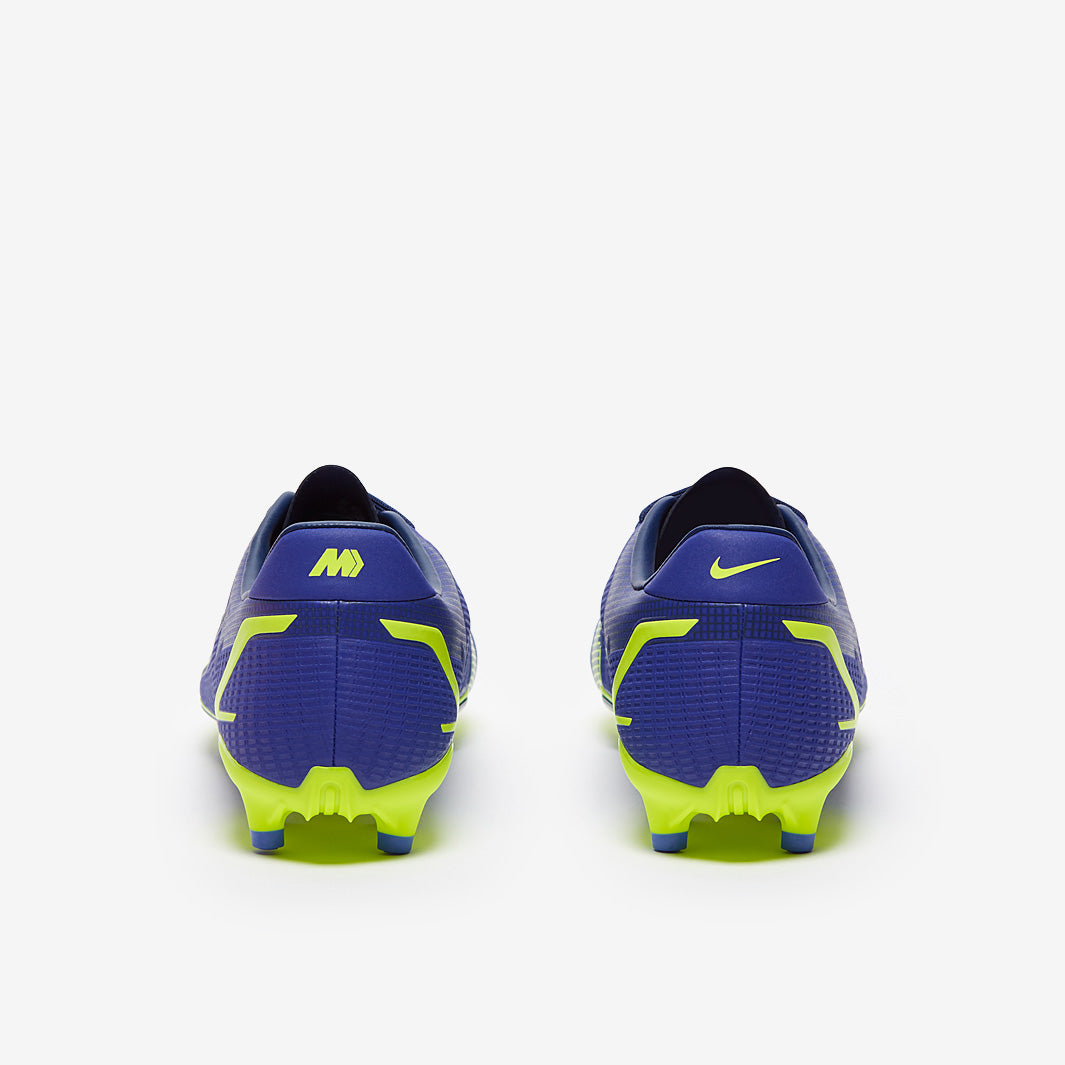 Nike Mercurial Vapor XIV Academy FG/MG