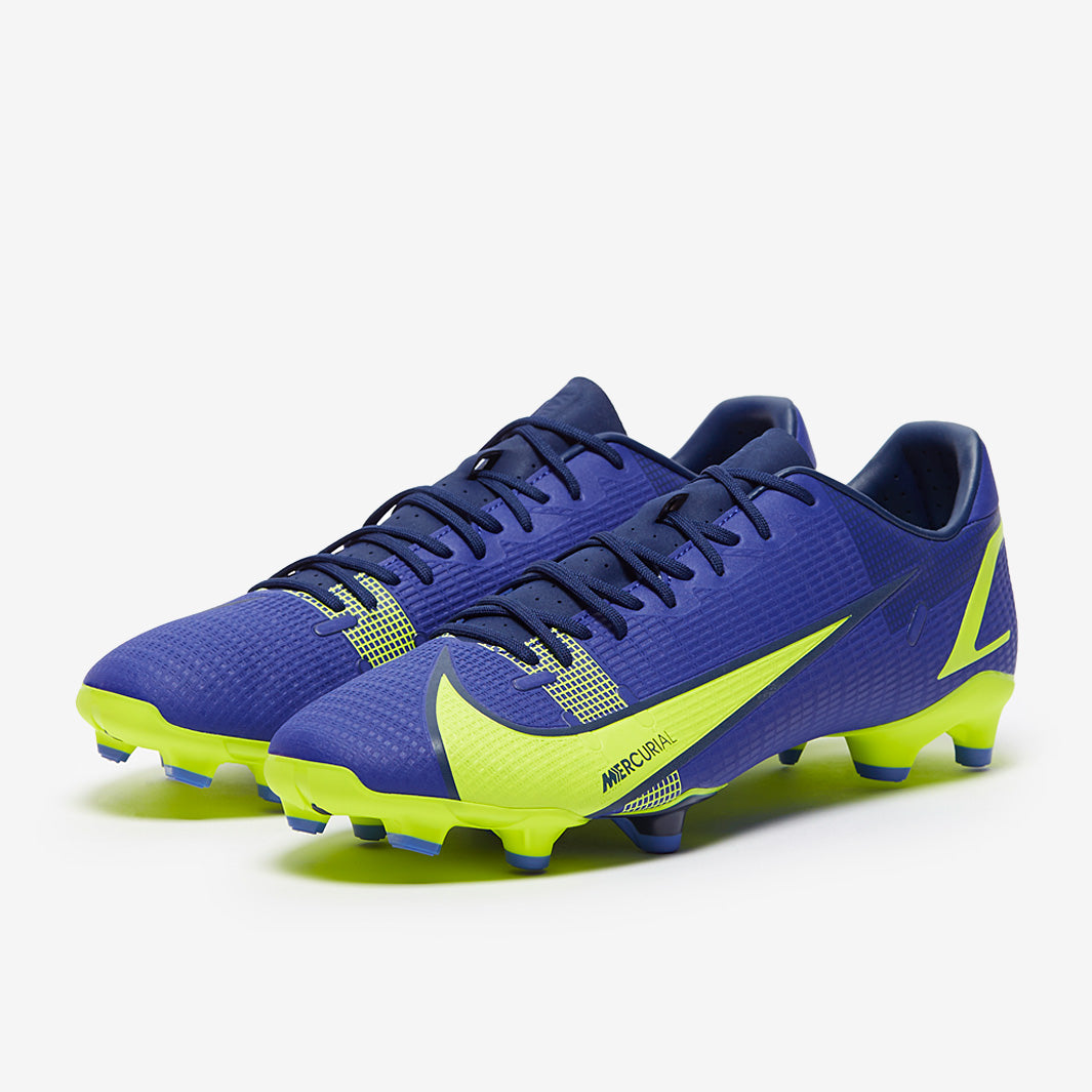 Nike Mercurial Vapor XIV Academy FG/MG