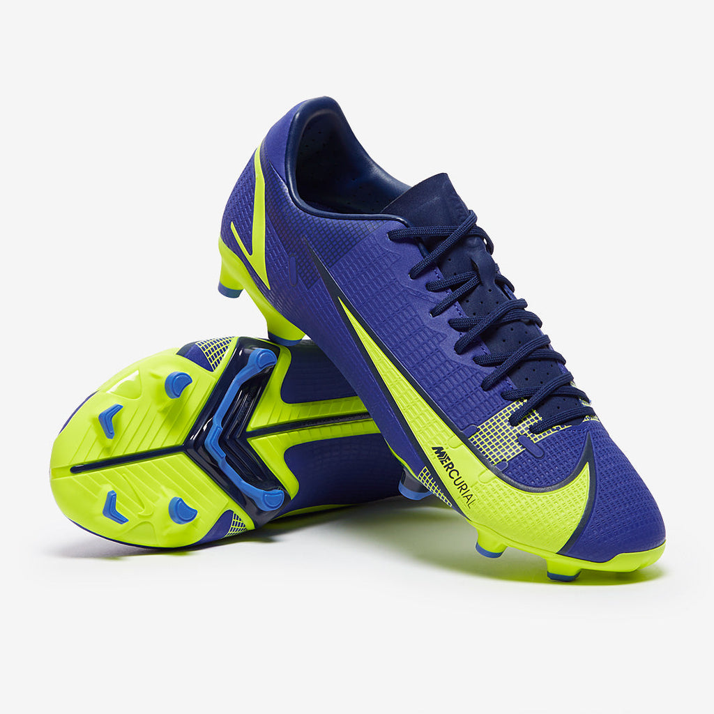 Nike Mercurial Vapor XIV Academy FG/MG