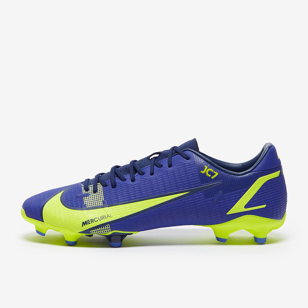 Nike Mercurial Vapor XIV Academy FG/MG