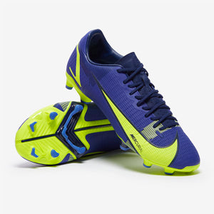 Nike Mercurial Vapor XIV Academy FG/MG