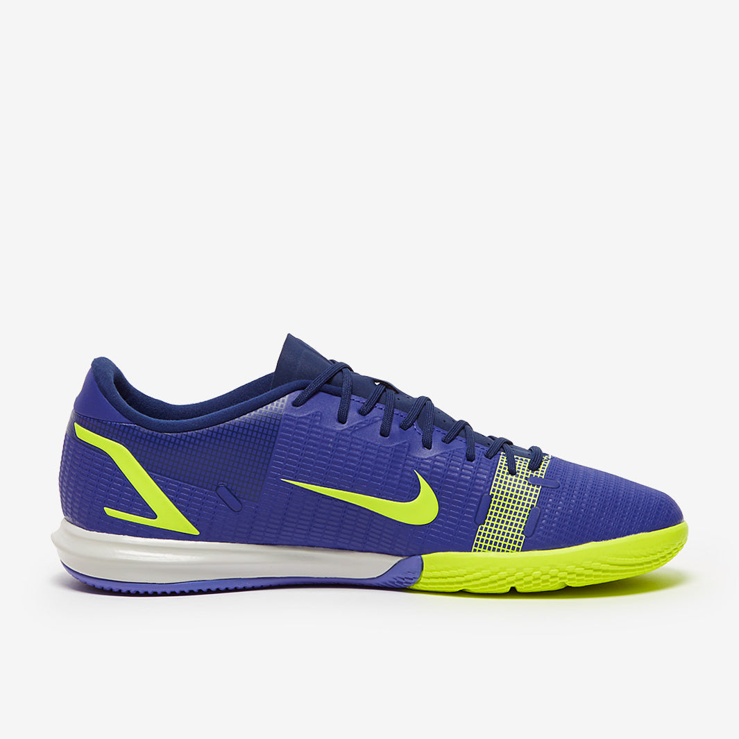 Nike Mercurial Vapor XIV Academy IC
