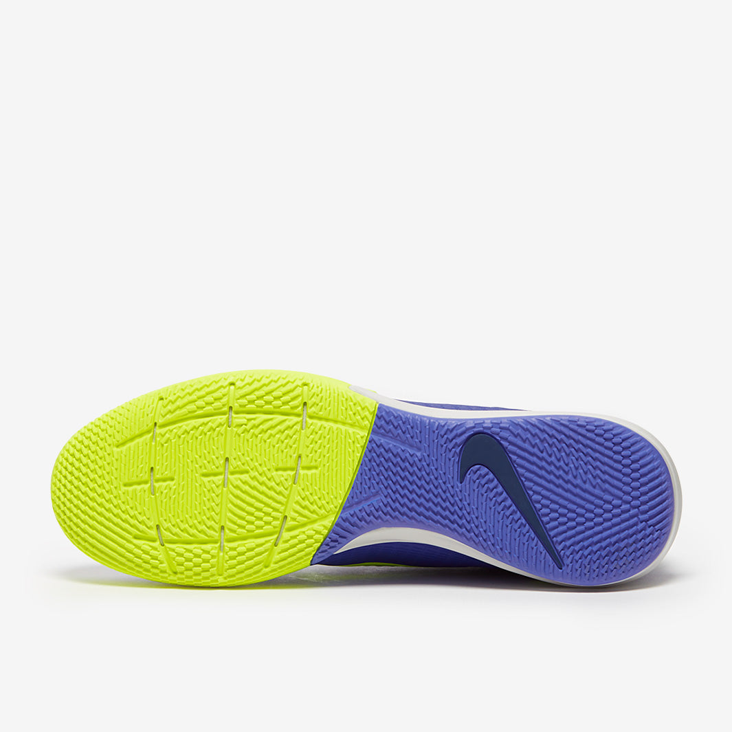 Nike Mercurial Vapor XIV Academy IC