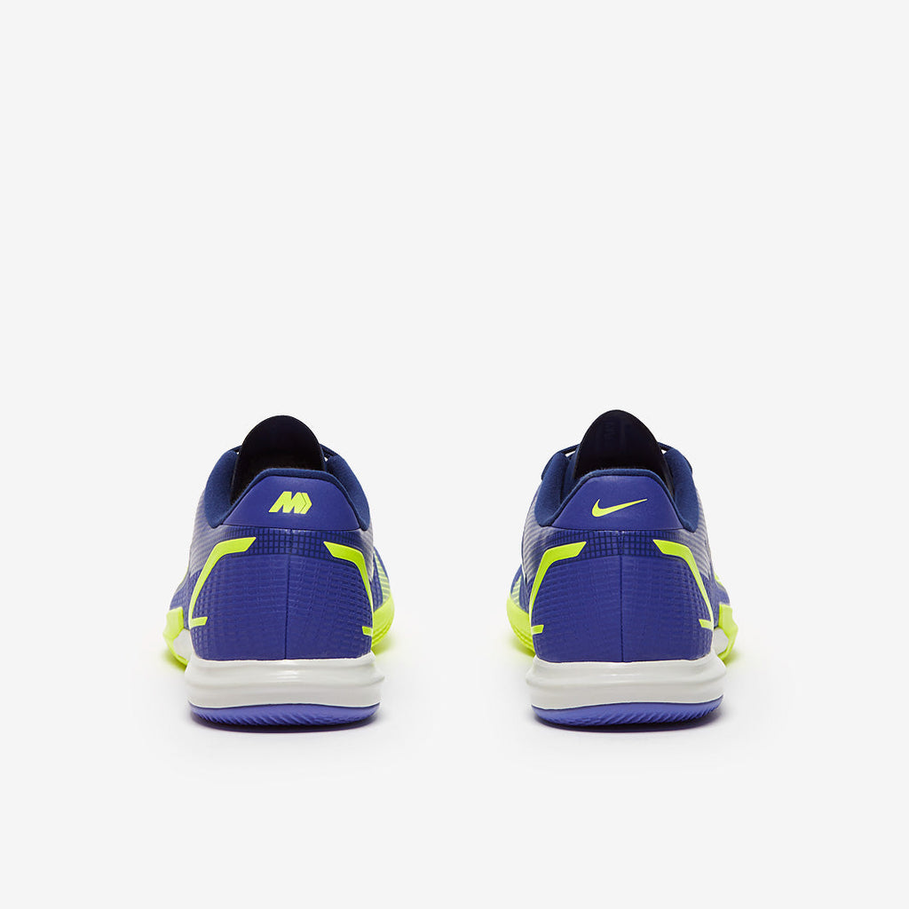 Nike Mercurial Vapor XIV Academy IC