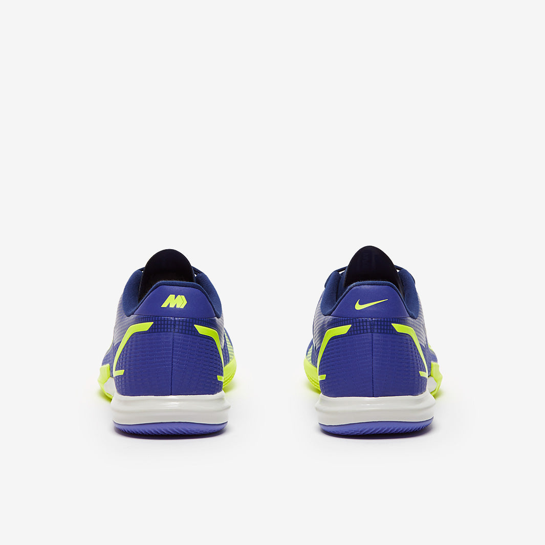 Nike Mercurial Vapor XIV Academy IC