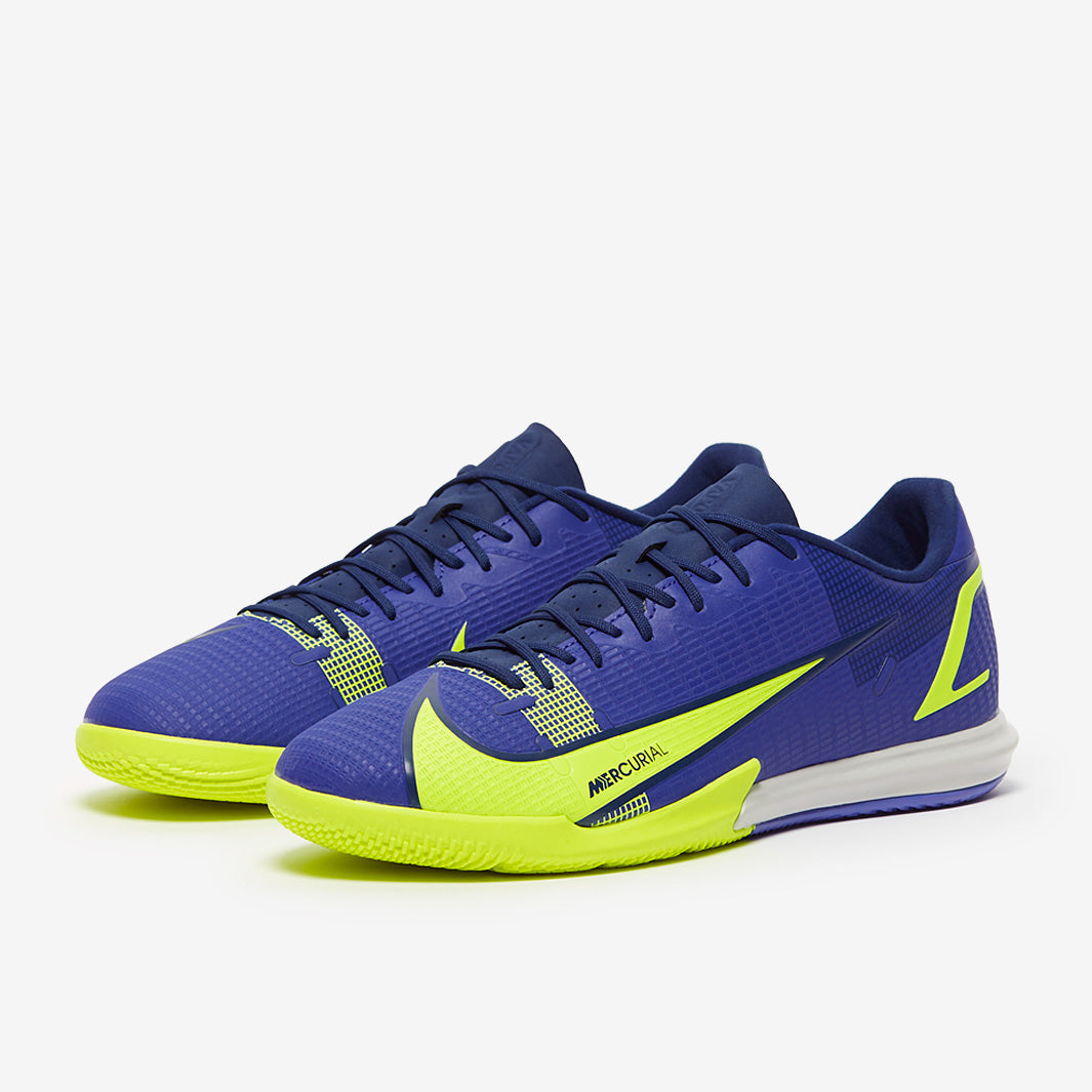 Nike Mercurial Vapor XIV Academy IC