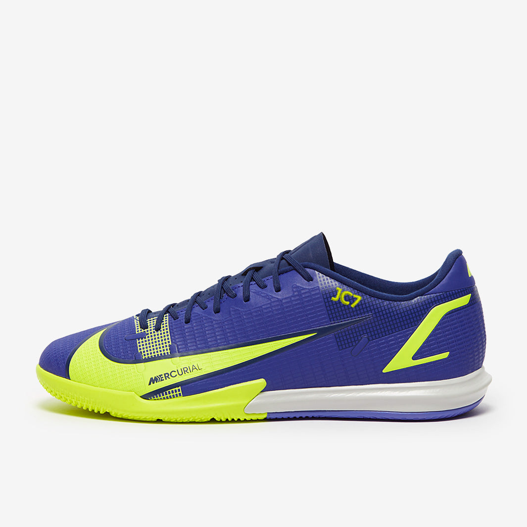 Nike Mercurial Vapor XIV Academy IC