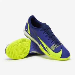 Nike Mercurial Vapor XIV Academy IC