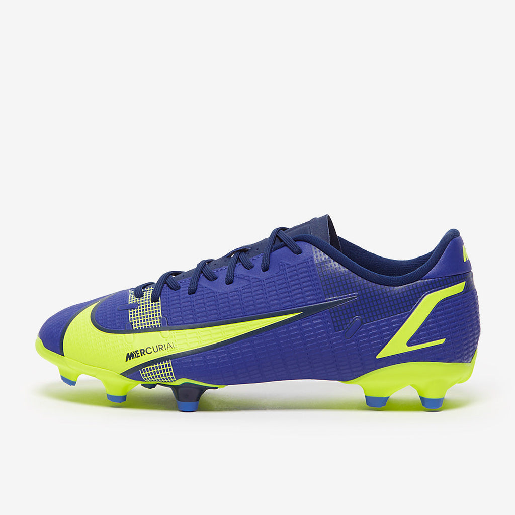 Nike Kids Mercurial Vapor XIV Academy FG/MG