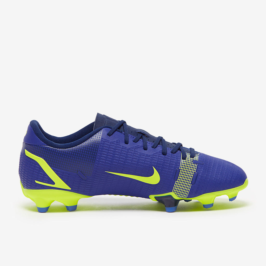 Nike Kids Mercurial Vapor XIV Academy FG/MG