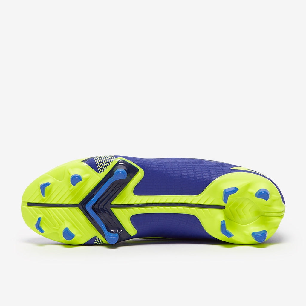 Nike Kids Mercurial Vapor XIV Academy FG/MG