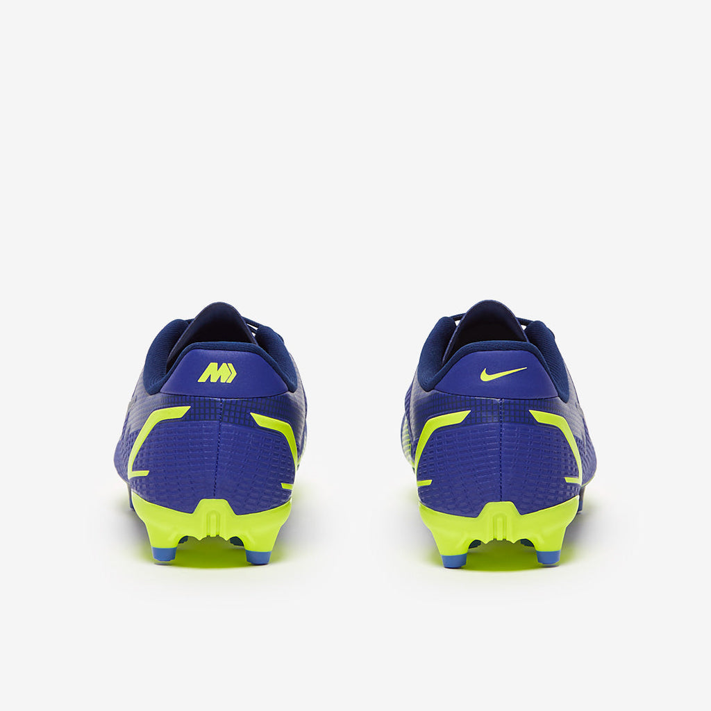 Nike Kids Mercurial Vapor XIV Academy FG/MG