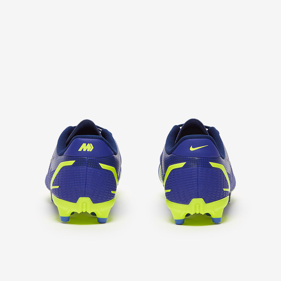 Nike Kids Mercurial Vapor XIV Academy FG/MG