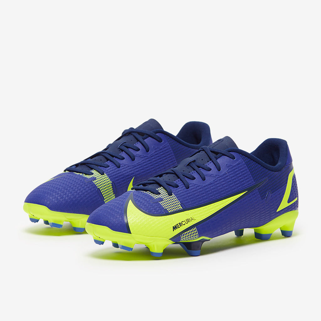 Nike Kids Mercurial Vapor XIV Academy FG/MG