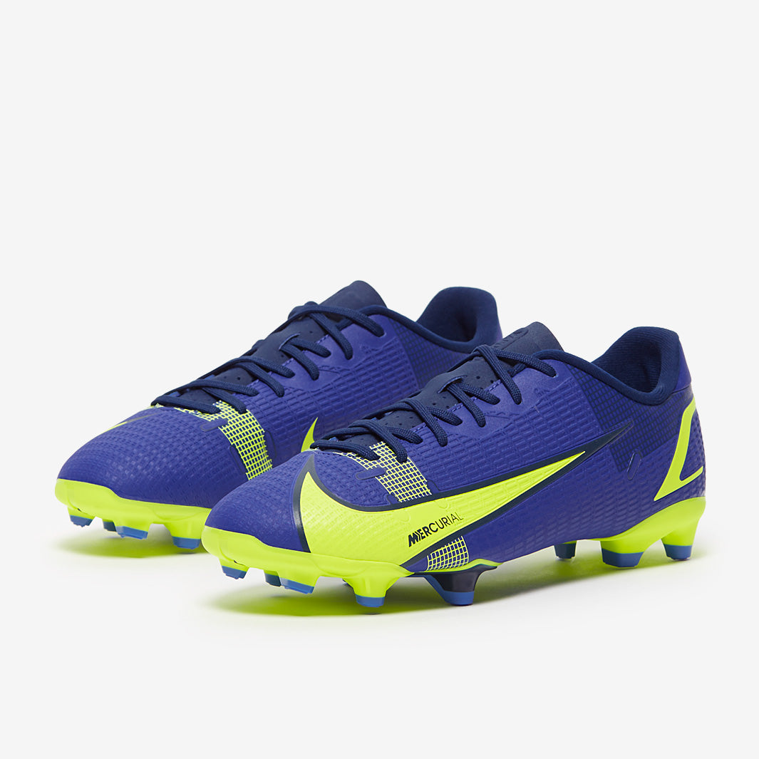 Nike Kids Mercurial Vapor XIV Academy FG/MG