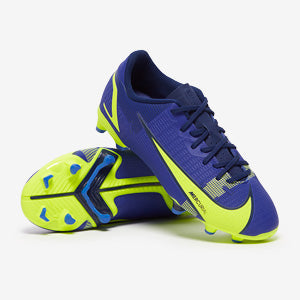 Nike Kids Mercurial Vapor XIV Academy FG/MG