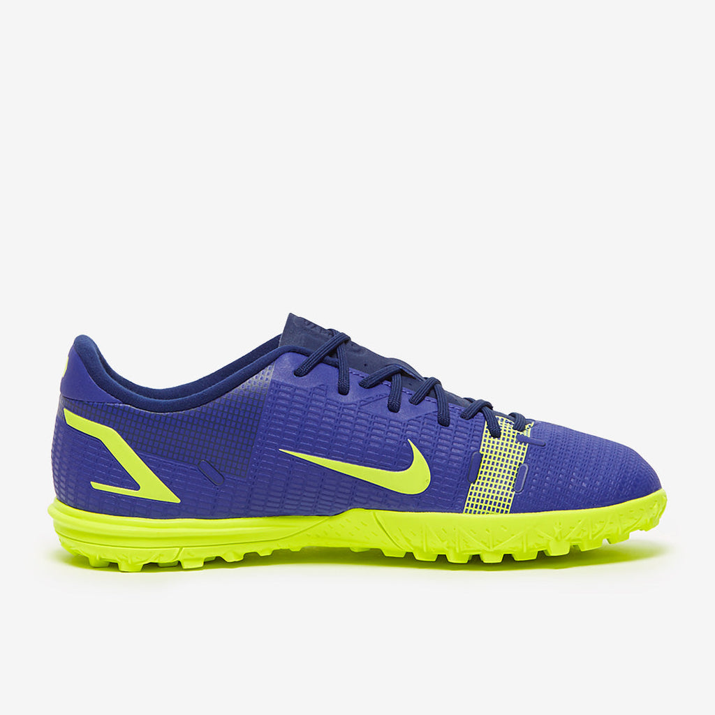Nike Kids Mercurial Vapor XIV Academy TF