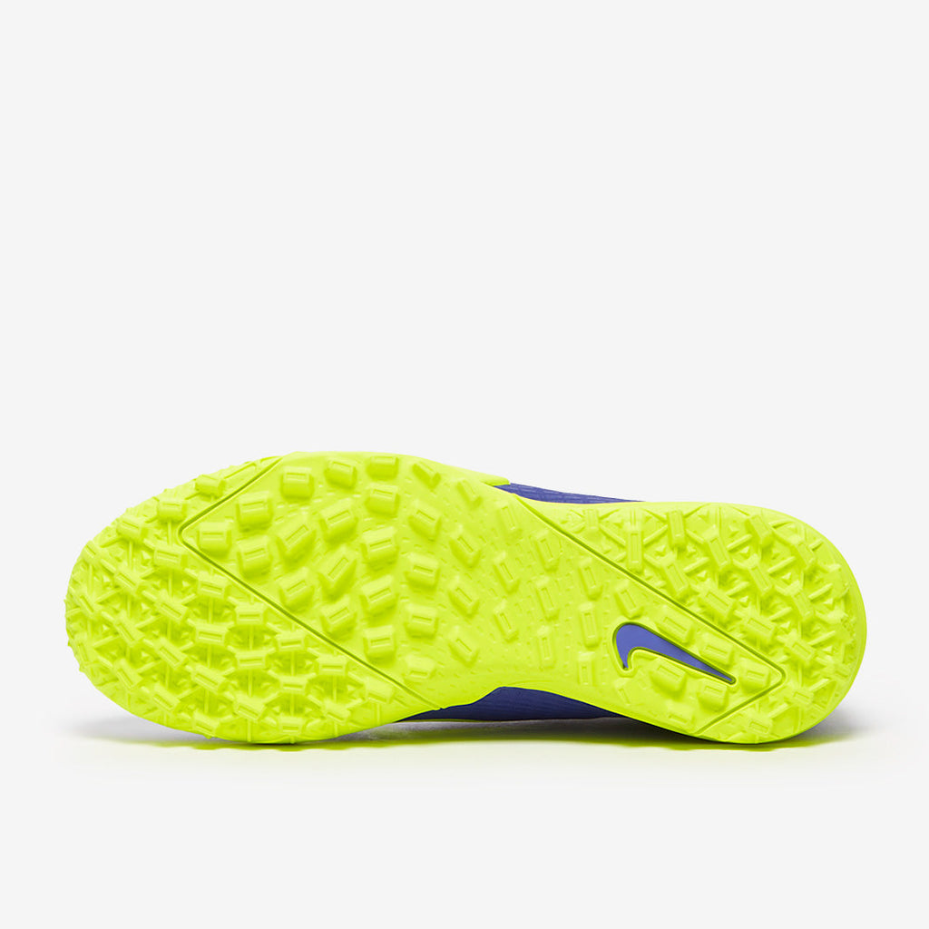 Nike Kids Mercurial Vapor XIV Academy TF