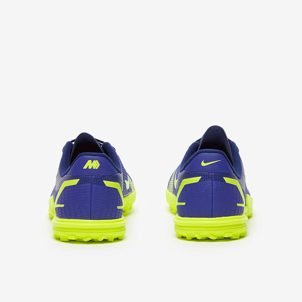 Nike Kids Mercurial Vapor XIV Academy TF