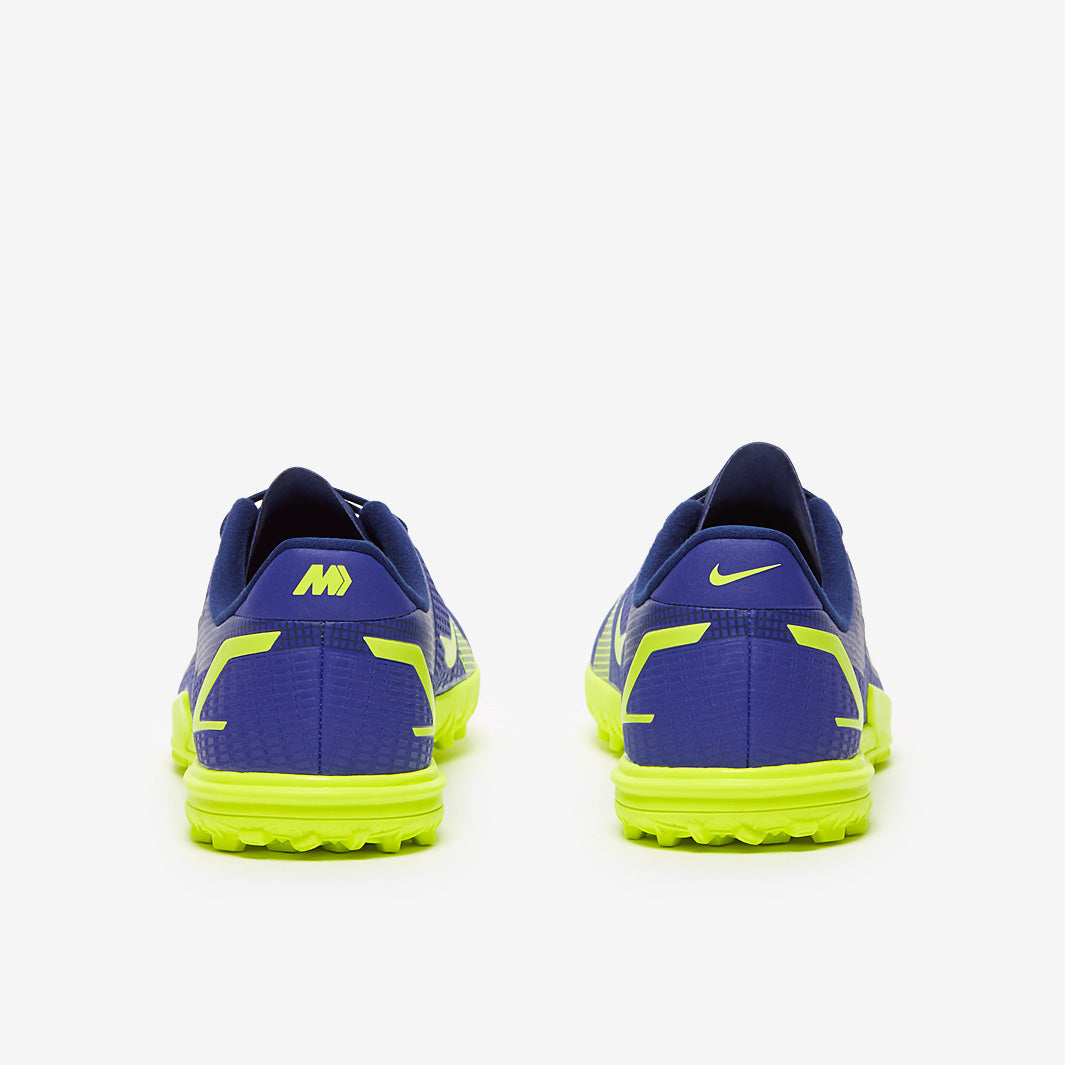 Nike Kids Mercurial Vapor XIV Academy TF