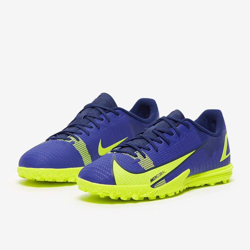 Nike Kids Mercurial Vapor XIV Academy TF
