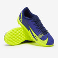 Nike Kids Mercurial Vapor XIV Academy TF