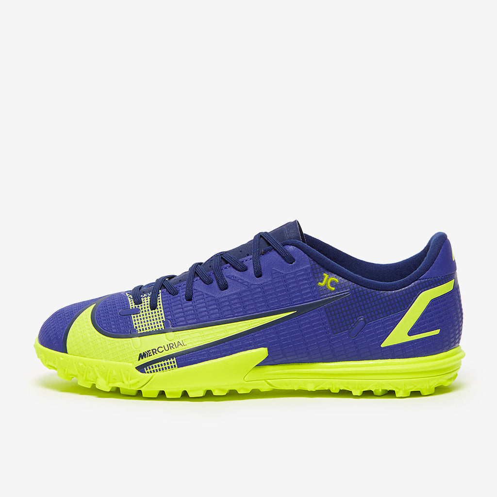 Nike Kids Mercurial Vapor XIV Academy TF