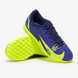 Nike Kids Mercurial Vapor XIV Academy TF