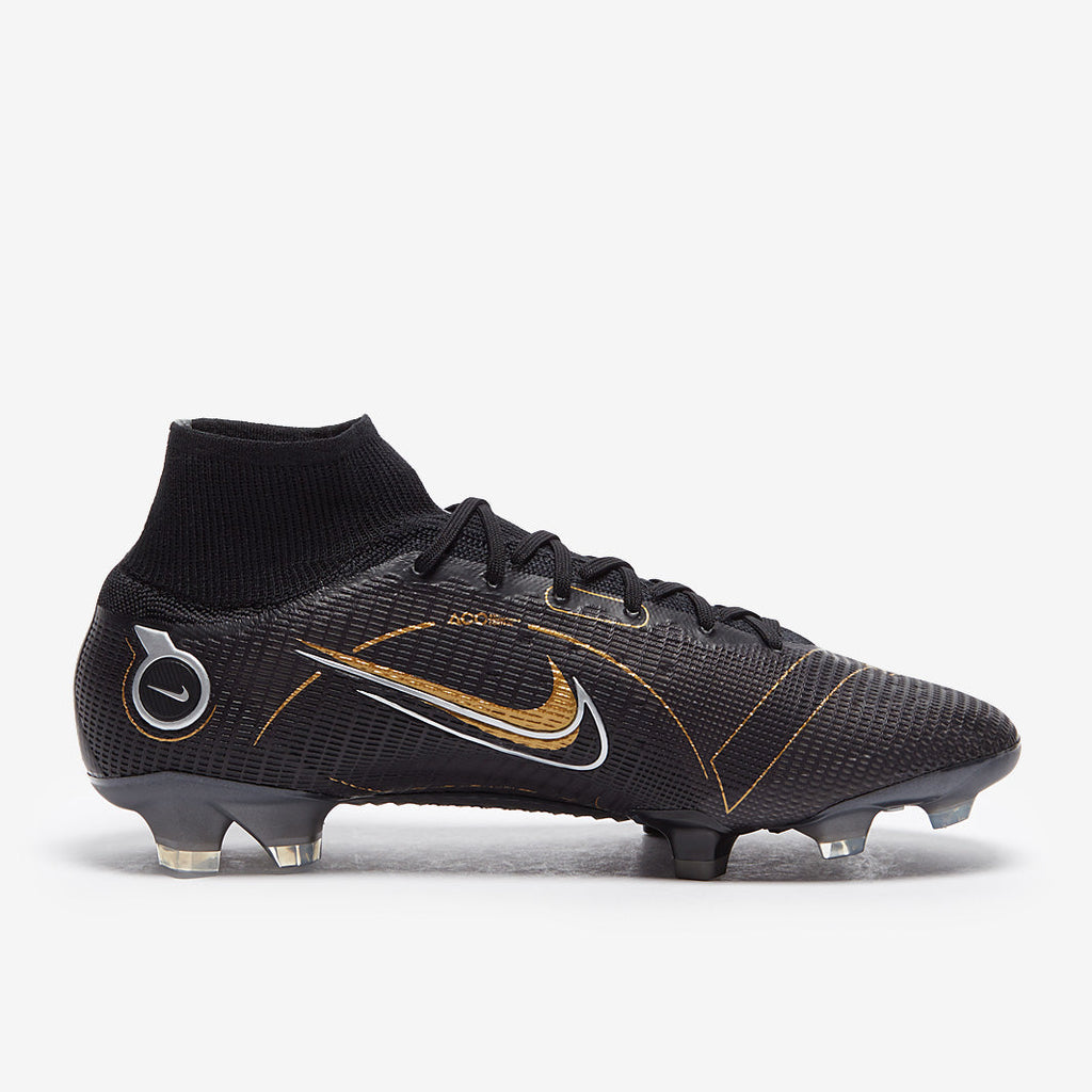 Nike Mercurial Superfly VIII Elite FG