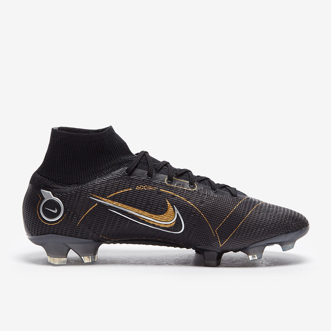 Nike Mercurial Superfly VIII Elite FG