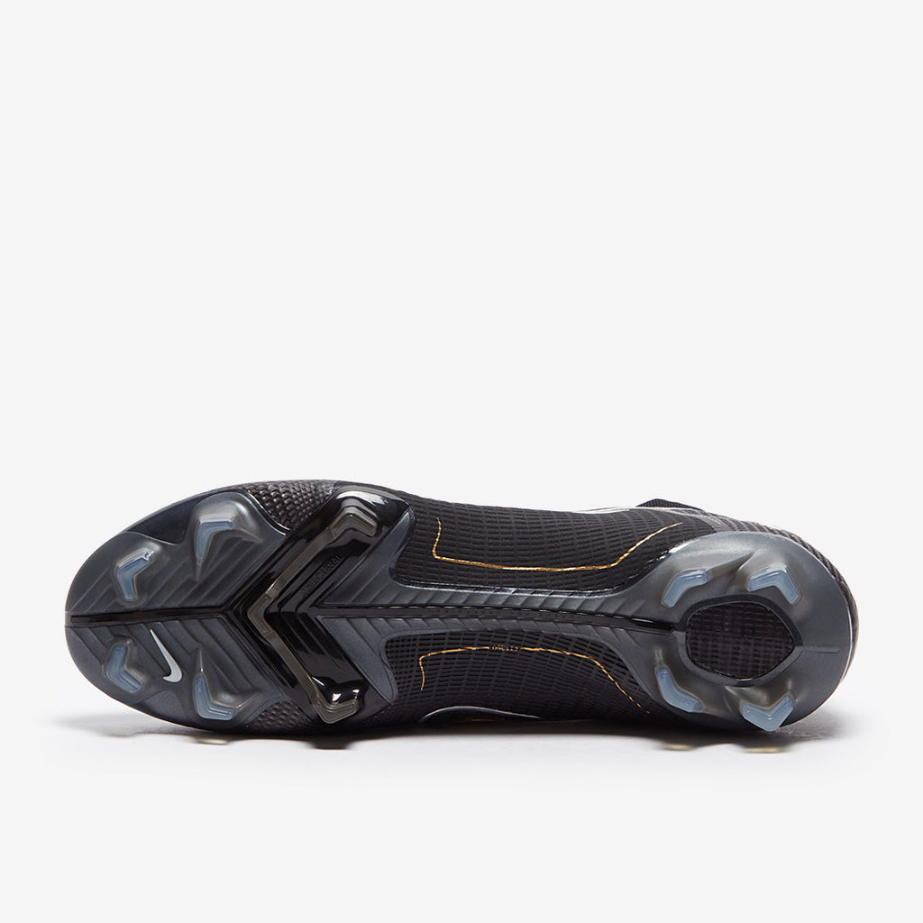 Nike Mercurial Superfly VIII Elite FG
