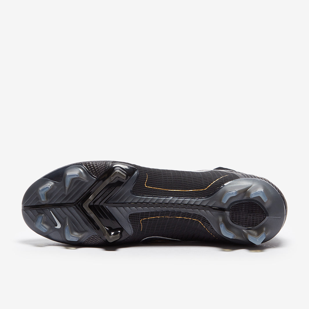 Nike Mercurial Superfly VIII Elite FG