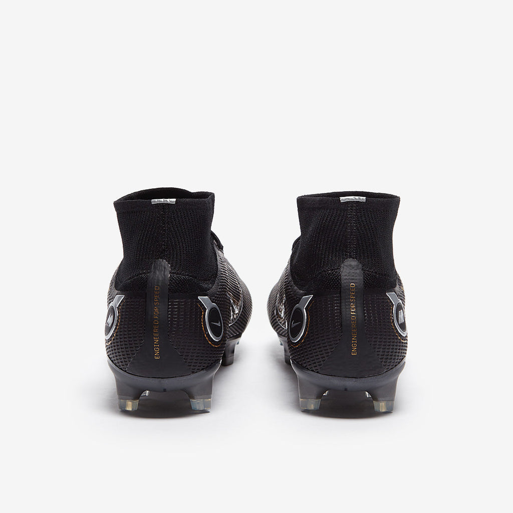 Nike Mercurial Superfly VIII Elite FG