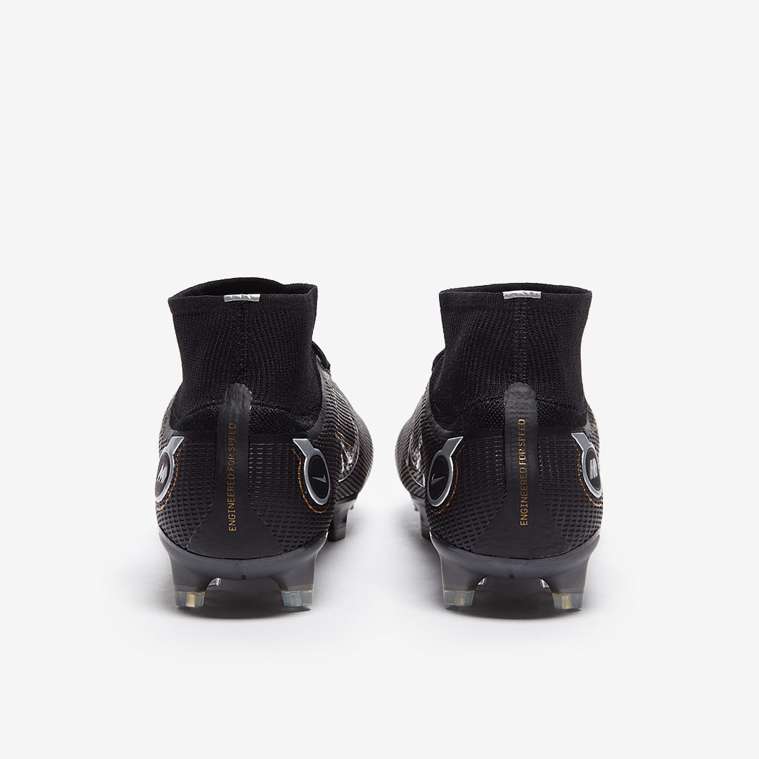 Nike Mercurial Superfly VIII Elite FG