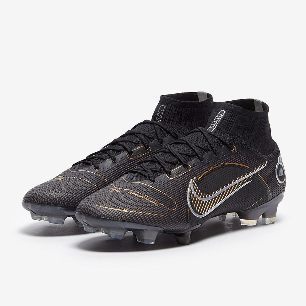 Nike Mercurial Superfly VIII Elite FG