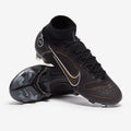 Nike Mercurial Superfly VIII Elite FG