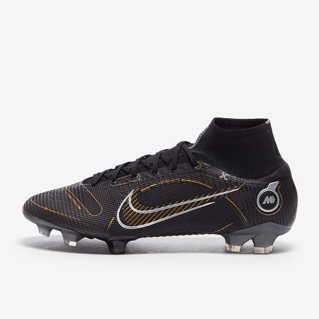 Nike Mercurial Superfly VIII Elite FG