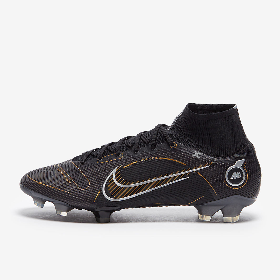 Nike Mercurial Superfly VIII Elite FG