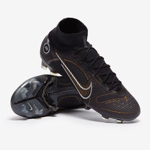 Nike Mercurial Superfly VIII Elite FG