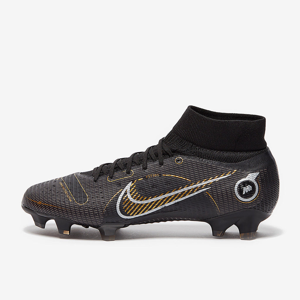 Nike Mercurial Superfly VIII Pro FG
