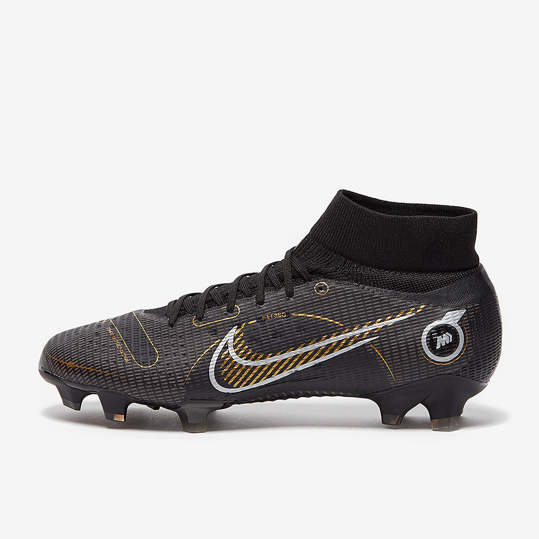 Nike Mercurial Superfly VIII Pro FG