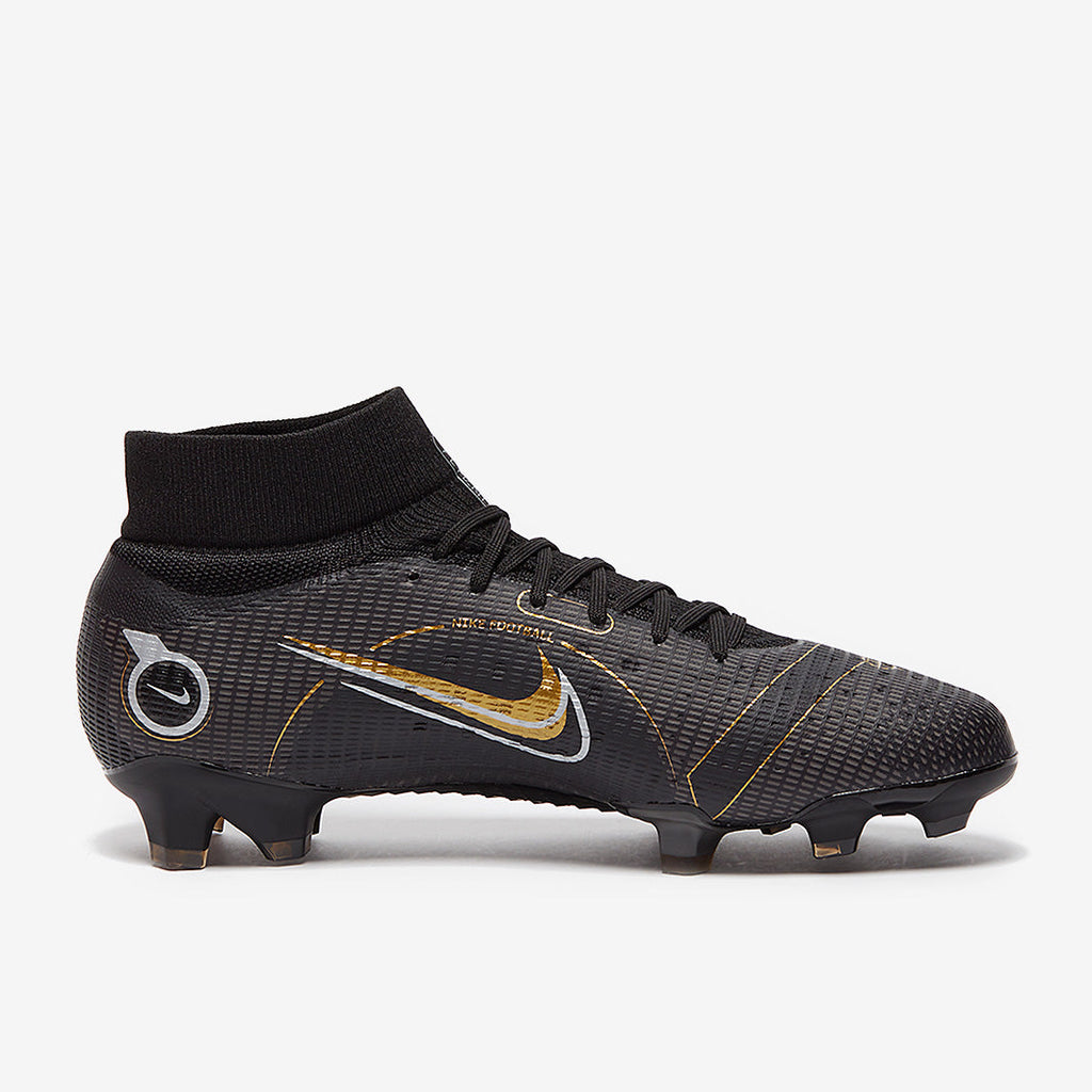 Nike Mercurial Superfly VIII Pro FG