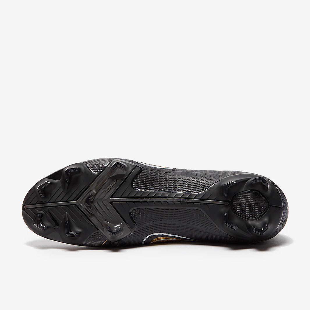 Nike Mercurial Superfly VIII Pro FG