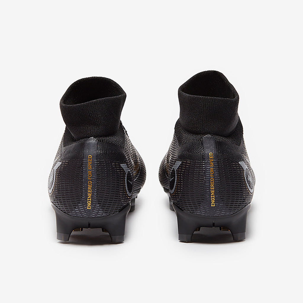 Nike Mercurial Superfly VIII Pro FG