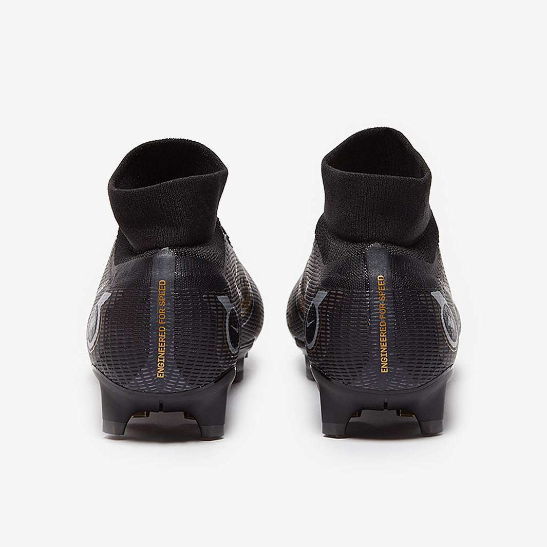 Nike Mercurial Superfly VIII Pro FG
