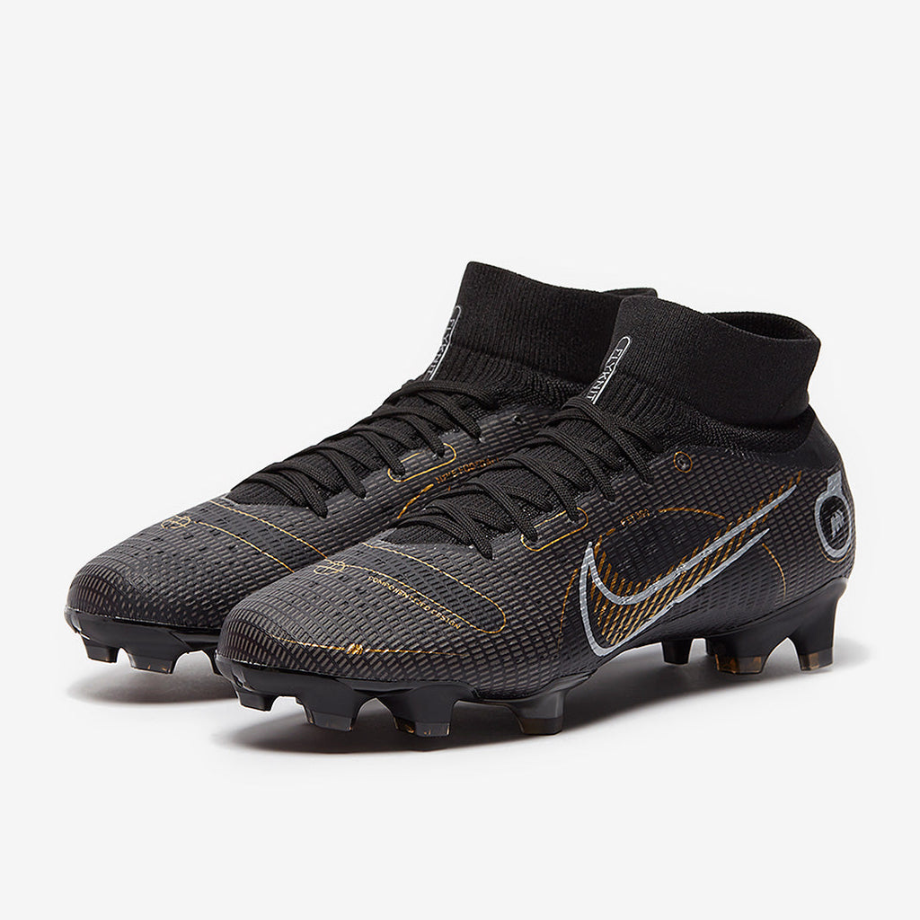 Nike Mercurial Superfly VIII Pro FG