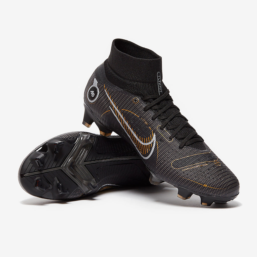 Nike Mercurial Superfly VIII Pro FG